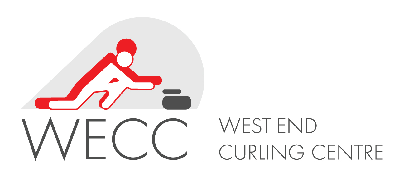 WECC-logo